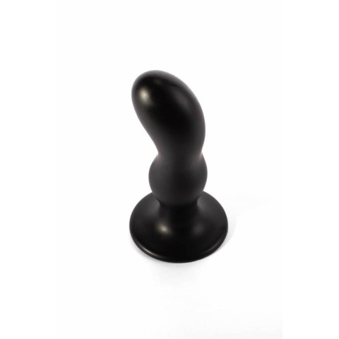 Pagina 37 - Lovetoys, Dop Anal Xxl Extra Girthy, Negru, 22 Cm, pasiune.ro