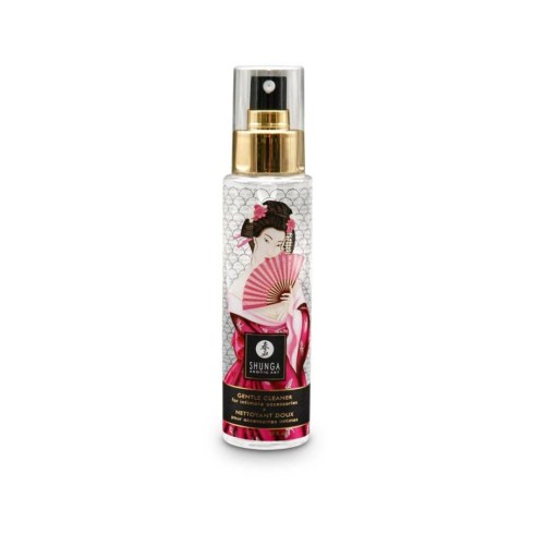solutie, Solutie Igienizare Jucarii Gentle Toy Cleaner, pasiune.ro