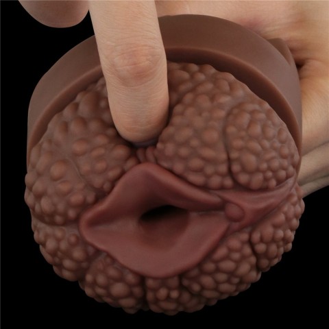 Pagina 5 - Vagine Masturbatoare, Masturbator Vagin Pleasure Brew - Wild Ale, pasiune.ro