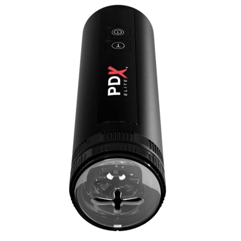 masturbator, Masturbator Moto Bator X, pasiune.ro