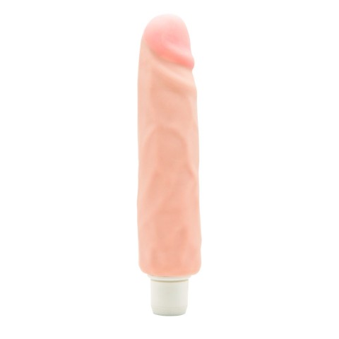 Pagina 15 - Vibratoare, Vibrator Realistic Simply Spontaneous, Natural, 18 Cm, pasiune.ro