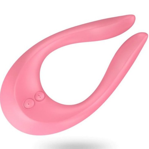 Pagina 4 - Vibratoare, Vibrator Special Partner Multifun 2 Endless Joy, pasiune.ro