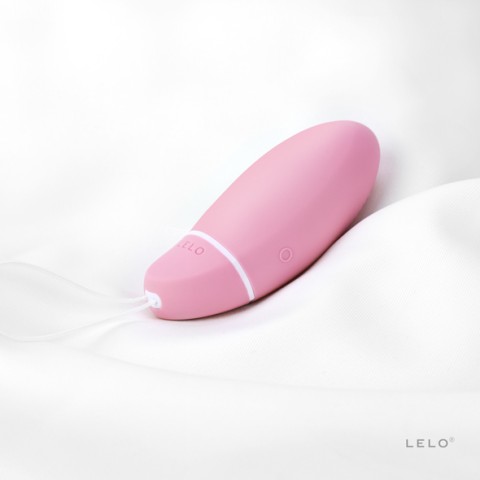 Pagina 23 - Vibratoare, Trainer Lelo Luna Smart Bead Roz, pasiune.ro