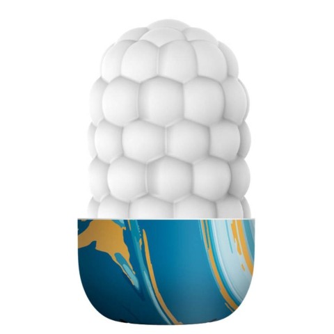 Svakom, Set 5 Masturbatoare Hedy X-reaction, pasiune.ro