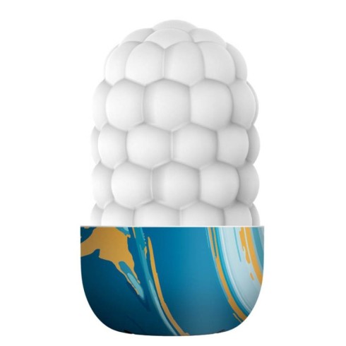 set, Set 5 Masturbatoare Hedy X-reaction, pasiune.ro