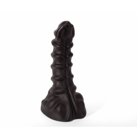 Pagina 45 - Lovetoys, Dop Anal Monster Plug 3 S, Negru, 21 Cm, pasiune.ro