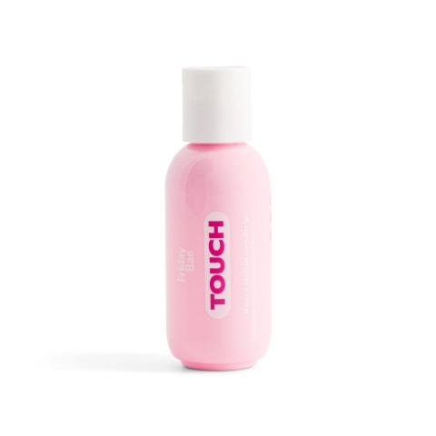 YESforLOV, Ulei De Masaj Lubrifiant Touch, 50 Ml, pasiune.ro
