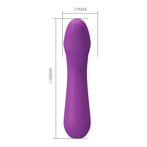 Pagina 2 - Vibratoare Punctul G, Vibrator Special Cetus, Mov, 12.7 Cm, pasiune.ro