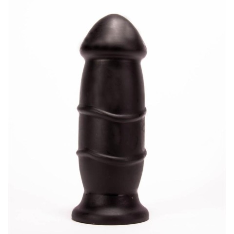 Pagina 45 - Lovetoys, Dop Anal Xxl, Negru, 25 Cm, pasiune.ro