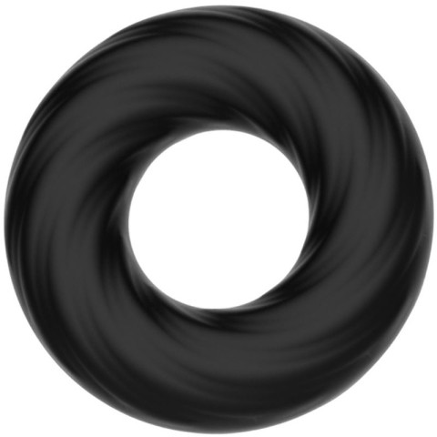 PASIUNE.ro, Inel Penis Supersoft Crazy Bull, pasiune.ro