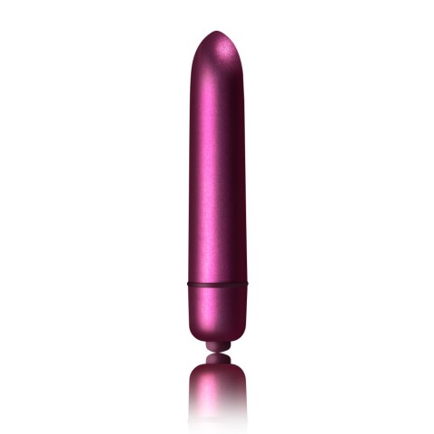 Pagina 22 - Vibratoare, Glont Vibrator Climaximum - Jolie, Bordo, 8 Cm, pasiune.ro