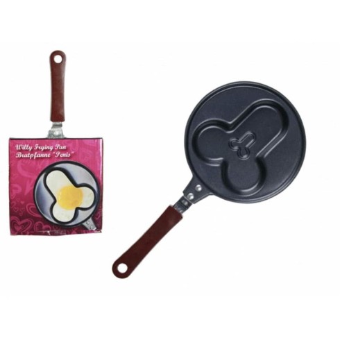 metal, Frying Pan, pasiune.ro