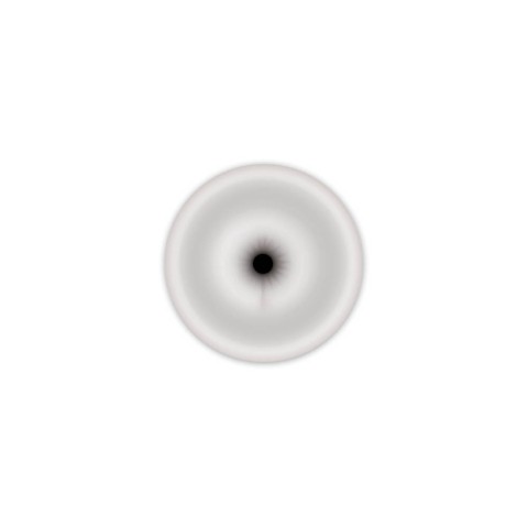 Pagina 3 - Mansoane Penis, Manson Universal Pentru Pompe Penis Renegade - Ass, pasiune.ro