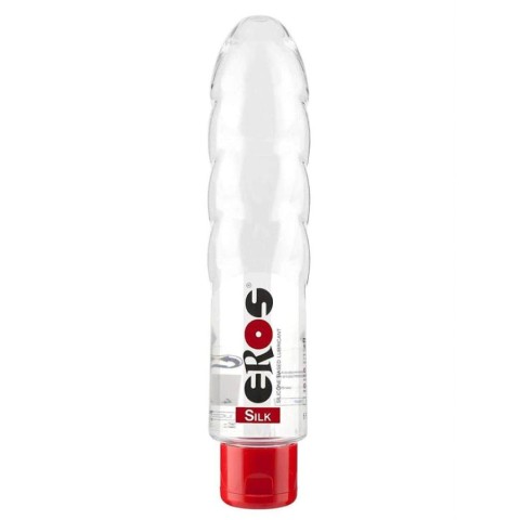 Pagina 18 - Esentiale, Lubrifiant Pe Baza De Silicon Silk (toy Bottle), 175 Ml, pasiune.ro