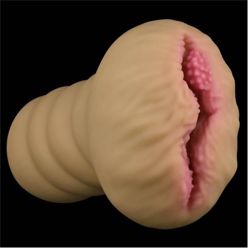 masturbator, Masturbator Vagin Aliens Pie Masturbator 1, Natural, pasiune.ro