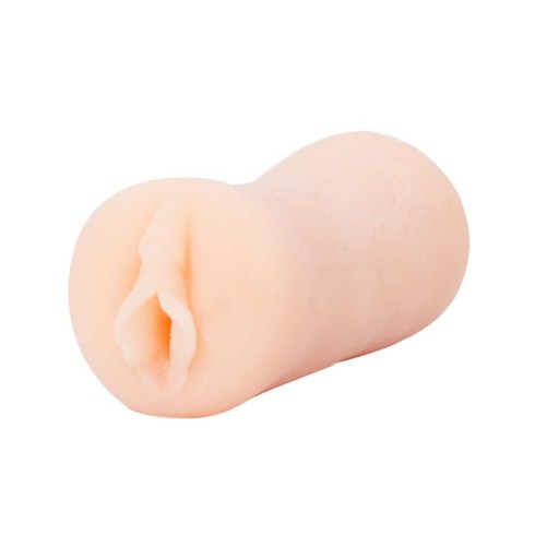 masturbator, Xxx To-go - Aggie Masturbator, pasiune.ro