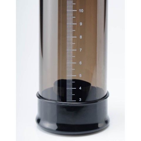 Pipedream - Pump Worx, Pompa Marire Penis Euro Worx, pasiune.ro