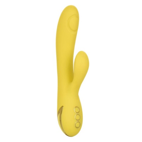 LeFrivole, Vibrator Rabbit San Diego Seduction California Dream, pasiune.ro