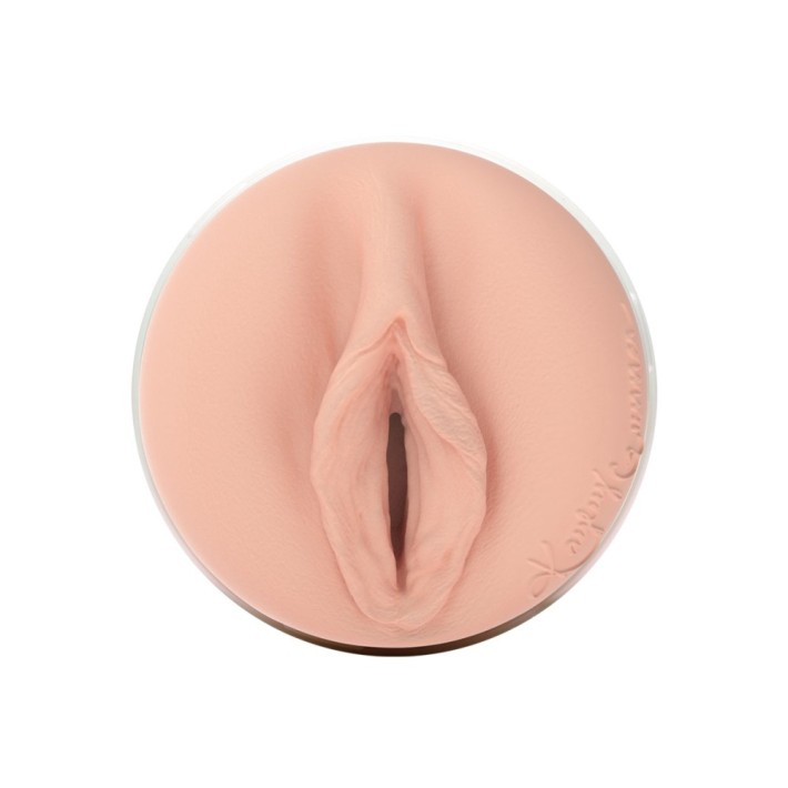 Masturbator Vagin Fleshlight Kayley Gunner 13