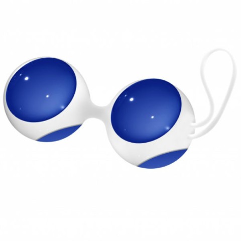 PASIUNE.ro, Bile Ben-wa Chrystalino Mici, pasiune.ro