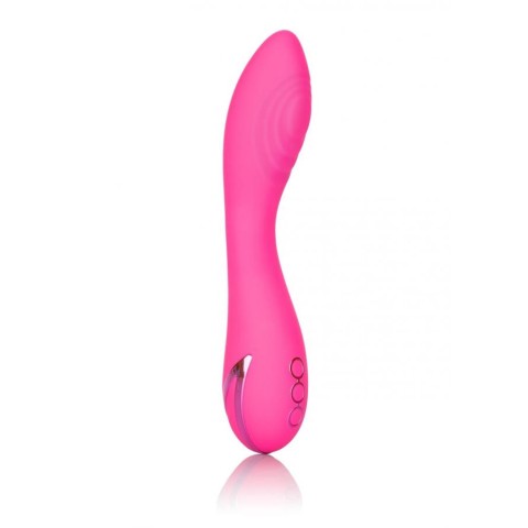 Pagina 2 - Vibratoare Clasice, Vibrator Surf City Centerfold California Dream, pasiune.ro