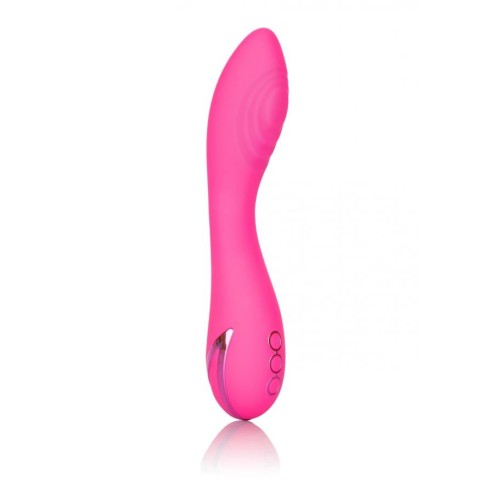 plastic, Vibrator Surf City Centerfold California Dream, pasiune.ro