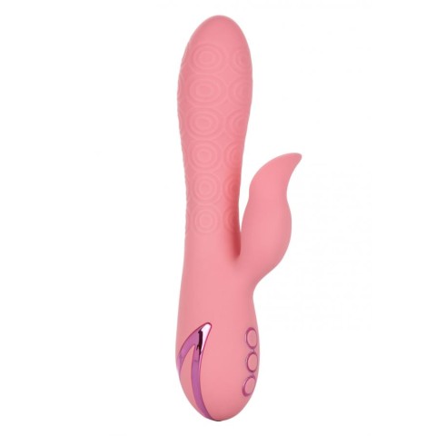 Pagina 17 - Vibratoare, Vibrator Pasadena Player California Dream, pasiune.ro