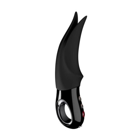 Pagina 22 - Vibratoare, Vibrator Special Volta, Negru, 19 Cm, pasiune.ro