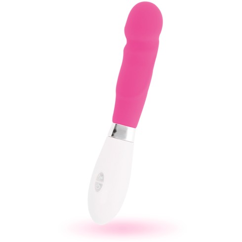 perfect, Vibrator Paul Roz Glossy, pasiune.ro