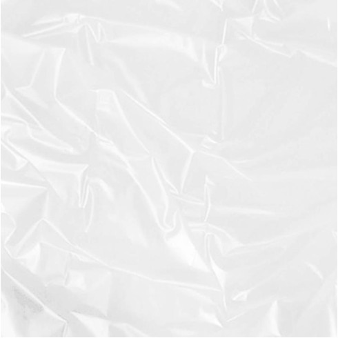 she, Folie De Pat Sexmax Alba, pasiune.ro