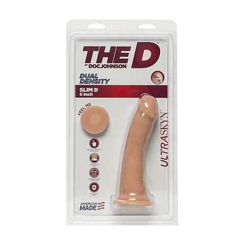 Pagina 4 - LeFrivole, Dildo Doc Johnson Slim 16.51cm, pasiune.ro