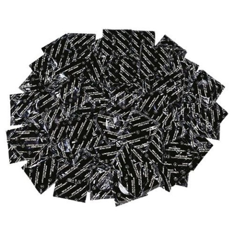 Prezervative, Prezervative Clasice London Extra Special, 100 Buc., pasiune.ro