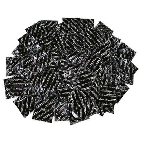 Prezervative Clasice London Extra Special, 100 Buc.