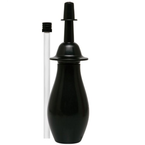 Fetish Fantasy, Irigator Incepatori Fetish Fantasy, pasiune.ro