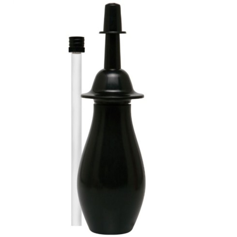 fetish, Irigator Incepatori Fetish Fantasy, pasiune.ro