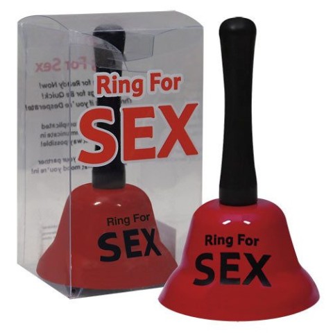 Pagina 6 - Esentiale, Clopotel Ring For Sex , pasiune.ro