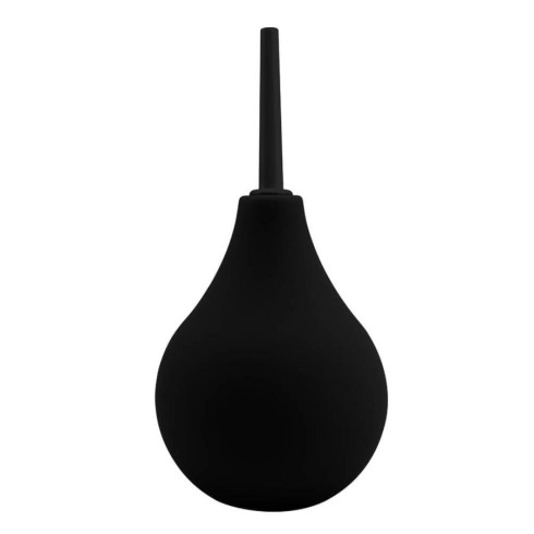 pvc, Easy Clean Enema, pasiune.ro