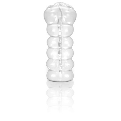 Masturbator Vagin Leader Snatch