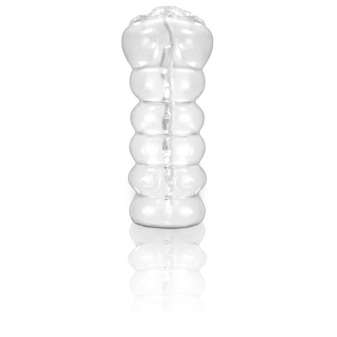 Pipedream - Extreme Toyz, Masturbator Vagin Leader Snatch, pasiune.ro