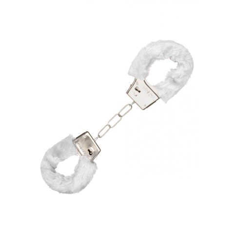 Pagina 3 - Esentiale, Catuse Pufoase Albe Playful, pasiune.ro