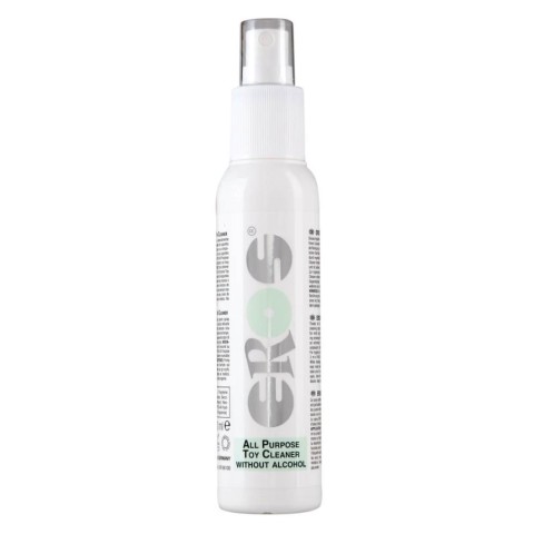Pagina 4 - Esentiale, Spray Curatare Pentru Jucarii Erotice, Fara Alcool, 100 Ml, pasiune.ro
