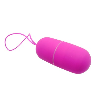 Ou Vibrator Wireless Arvin
