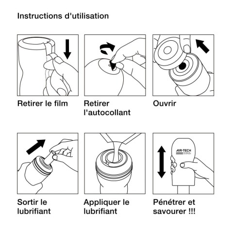 Pagina 9 - Vagine Masturbatoare, Masturbator Squeeze Tube Cup Hard, pasiune.ro