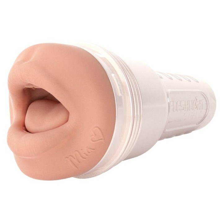 Masturbator Gura Fleshlight Mia Malkova 11