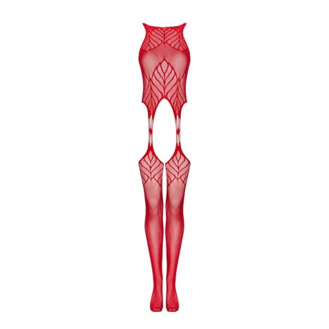 Pagina 3 - Bodystocking Catsuit, Bodystocking Sexy Din Dantela S/l, Xl/2xl, pasiune.ro