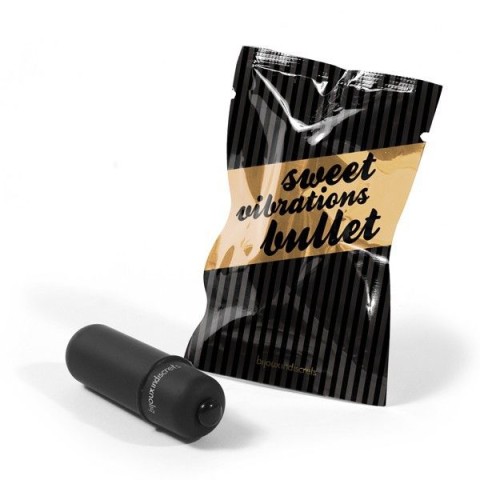 Pagina 24 - Vibratoare, Glont Petits Bonbons, pasiune.ro