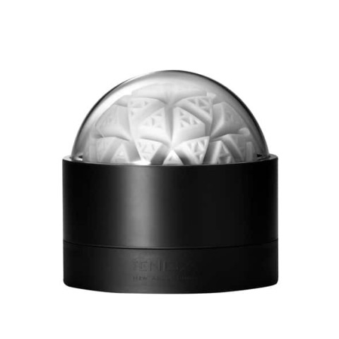 Pagina 11 - Vagine Masturbatoare, Masturbator Geo Glacier, pasiune.ro