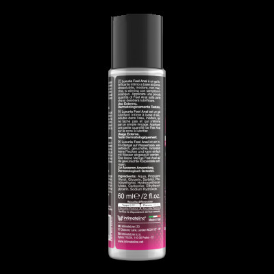 Feel Anal (60 Ml)
