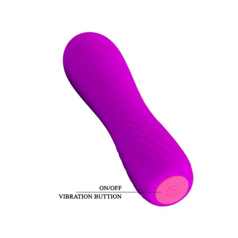Pagina 3 - Vibratoare Clasice, Vibrator Beau, pasiune.ro