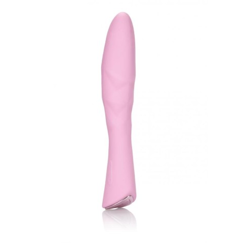 Pagina 2 - Vibratoare Clasice, Vibrator Amour Wand, pasiune.ro